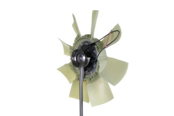 VENTILATOR RADIATOR RACIRE MAHLE CFF 426 000P - Compatibil cu VOLVO