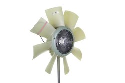 VENTILATOR RADIATOR RACIRE MAHLE CFF 426 000P - Compatibil cu VOLVO