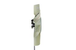 VENTILATOR RADIATOR RACIRE MAHLE CFF 426 000P - Compatibil cu VOLVO