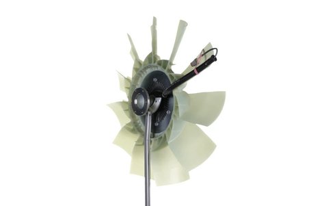 Ventilator radiator racire MAHLE CFF 460 000P