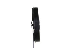 VENTILATOR RADIATOR RACIRE MAHLE CFF 459 000P - Compatibil cu IVECO