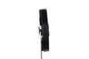 VENTILATOR RADIATOR RACIRE MAHLE CFF 459 000P - Compatibil cu IVECO