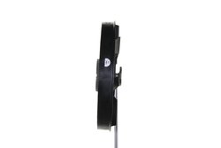 VENTILATOR RADIATOR RACIRE MAHLE CFF 459 000P - Compatibil cu IVECO