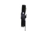 VENTILATOR RADIATOR RACIRE MAHLE CFF 459 000P - Compatibil cu IVECO