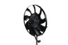 Ventilator radiator racire MAHLE CFF 467 000P