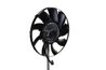 Ventilator radiator racire MAHLE CFF 467 000P