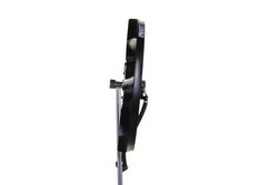 Ventilator radiator racire MAHLE CFF 467 000P