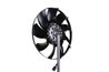 Ventilator radiator racire MAHLE CFF 467 000P