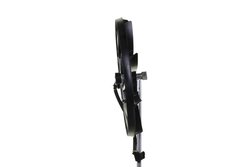 Ventilator radiator racire MAHLE CFF 467 000P