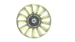 Ventilator radiator racire MAHLE CFF 487 000P