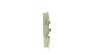 VENTILATOR RADIATOR RACIRE MAHLE CFF 478 000P - Compatibil cu RENAULT TRUCKS