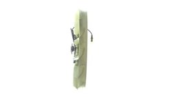 Ventilator radiator racire MAHLE CFF 487 000P