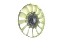 Ventilator radiator racire MAHLE CFF 487 000P