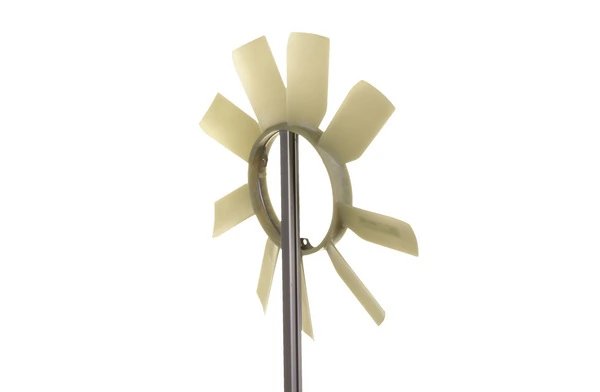 Paleta ventilator racire motor MAHLE CFW 28 000P