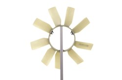 Paleta ventilator racire motor MAHLE CFW 28 000P
