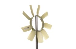 Paleta ventilator racire motor MAHLE CFW 28 000P