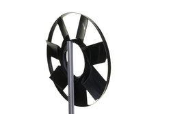 PALETA VENTILATOR RACIRE MOTOR MAHLE CFW 38 000P - Compatibil cu BMW