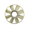 Paleta ventilator racire motor MAHLE CFW 50 000P