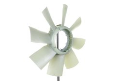 Paleta ventilator racire motor MAHLE CFW 49 000P