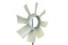 Paleta ventilator racire motor MAHLE CFW 49 000P