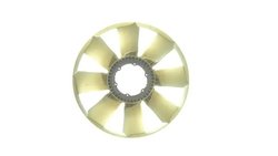 Paleta ventilator racire motor MAHLE CFW 50 000P