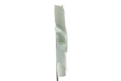 Paleta ventilator racire motor MAHLE CFW 49 000P