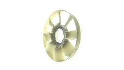Paleta ventilator racire motor MAHLE CFW 50 000P