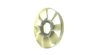 Paleta ventilator racire motor MAHLE CFW 50 000P