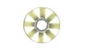 Paleta ventilator racire motor MAHLE CFW 50 000P