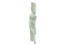 Paleta ventilator racire motor MAHLE CFW 49 000P