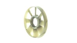 Paleta ventilator racire motor MAHLE CFW 50 000P