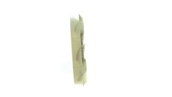 Paleta ventilator racire motor MAHLE CFW 50 000P