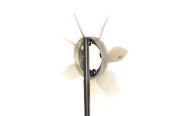 Paleta ventilator racire motor MAHLE CFW 63 000P