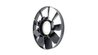Paleta ventilator racire motor MAHLE CFW 52 000P