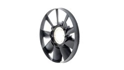 Paleta ventilator racire motor MAHLE CFW 52 000P