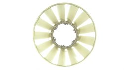 Paleta ventilator racire motor MAHLE CFW 55 000P