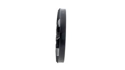 Paleta ventilator racire motor MAHLE CFW 52 000P