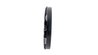 Paleta ventilator racire motor MAHLE CFW 52 000P