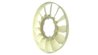 Paleta ventilator racire motor MAHLE CFW 55 000P