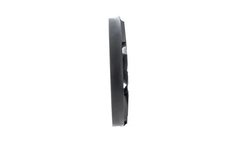 Paleta ventilator racire motor MAHLE CFW 52 000P