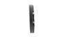 Paleta ventilator racire motor MAHLE CFW 52 000P