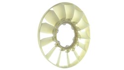 Paleta ventilator racire motor MAHLE CFW 55 000P