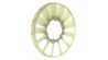 Paleta ventilator racire motor MAHLE CFW 55 000P
