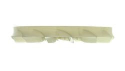 Paleta ventilator racire motor MAHLE CFW 55 000P