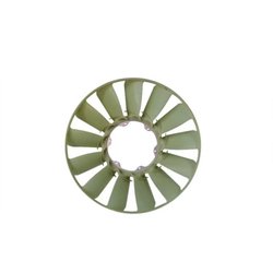 Paleta ventilator racire motor MAHLE CFW 55 000P