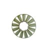 Paleta ventilator racire motor MAHLE CFW 55 000P