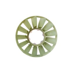 Paleta ventilator racire motor MAHLE CFW 55 000P