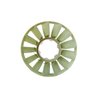 Paleta ventilator racire motor MAHLE CFW 55 000P