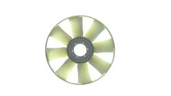Paleta ventilator racire motor MAHLE CFW 9 000P