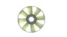Paleta ventilator racire motor MAHLE CFW 9 000P